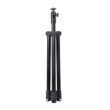 Amazon | ETOE三脚マウント D2, D2 Pro, E2 Pro, E3 Pro | etoe